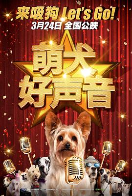 一个人看的www高清直播在线观看