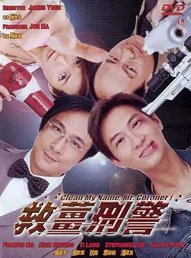 秋霞免费在线视频