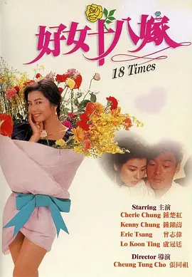 五月天婷婷亚洲