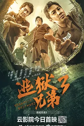 亚洲美女性视频