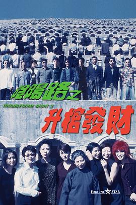 涩涩网站在线观看