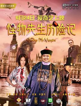 欧美1区2区3区