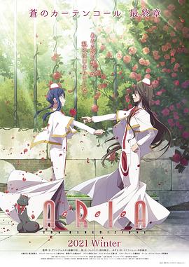 狠狠色香婷婷久久亚洲精品
