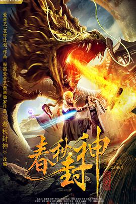 亚洲巨乳av