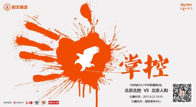 欧美激情一区二区三区中文字幕