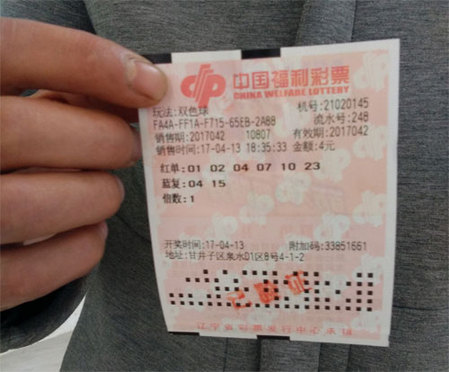 梦乃爱华av在线播放