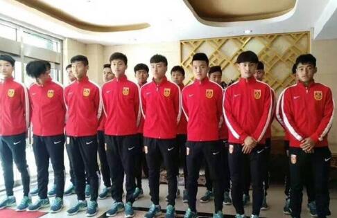 中国小帅男男 gay xnxx36