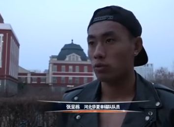 成人午夜大片免费看爽爽爽