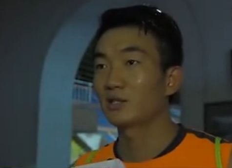 日本一区二区三区在线观看视频