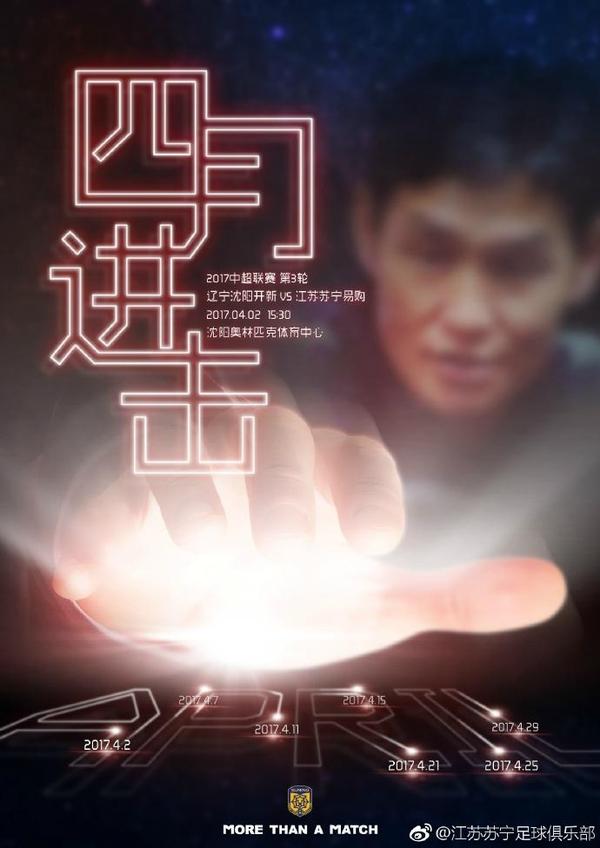 国产一国产一级新婚之夜