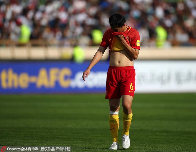 香村野色