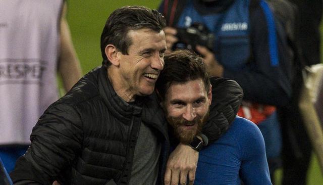 国产24p