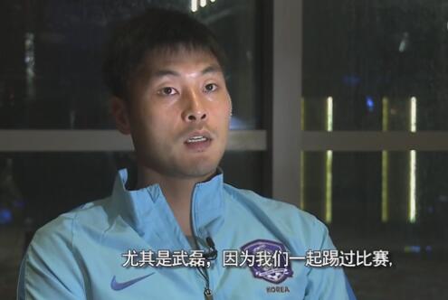 国产福利一区二区三区