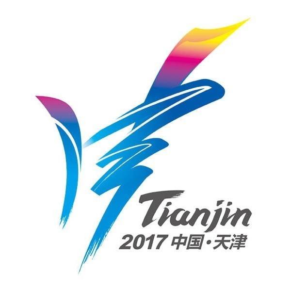 国产精品白丝jk喷水视频一区