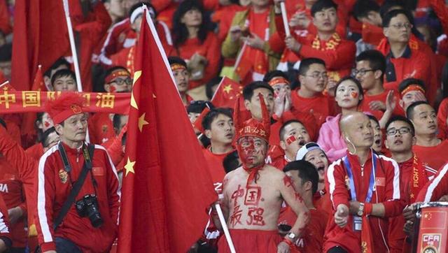 欧美精品片
