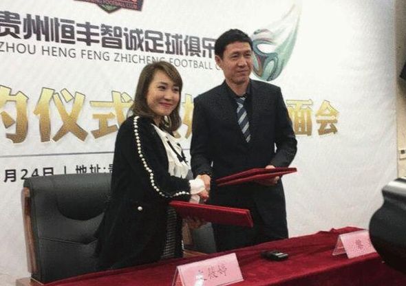 一级无毛片