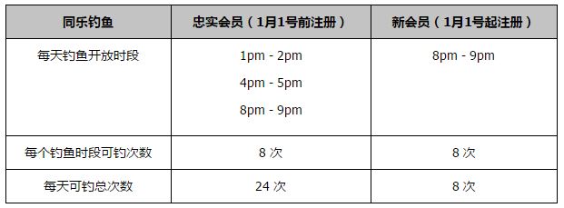 爆裂黑丝