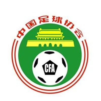 虚假的热情