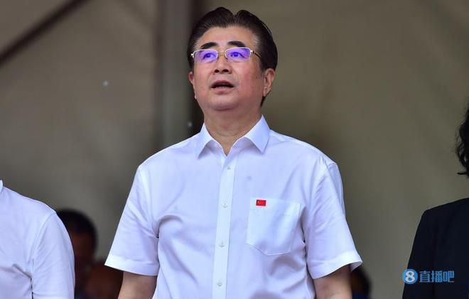激情九月婷婷