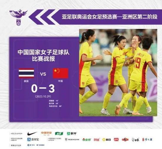 国产精品久久久久a影院