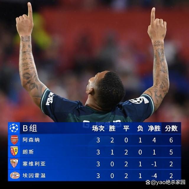 天天拍夜夜添久久精品中文
