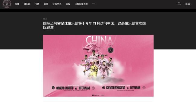 偷窥国产综合