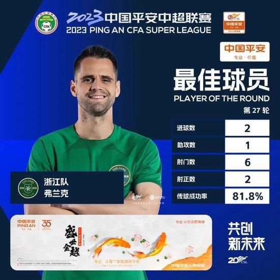96精品视频在线播放免费观看