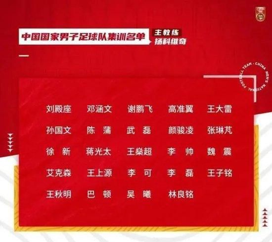 99久久综合狠狠综合久久一区