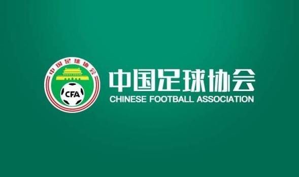 国模私拍在线视频