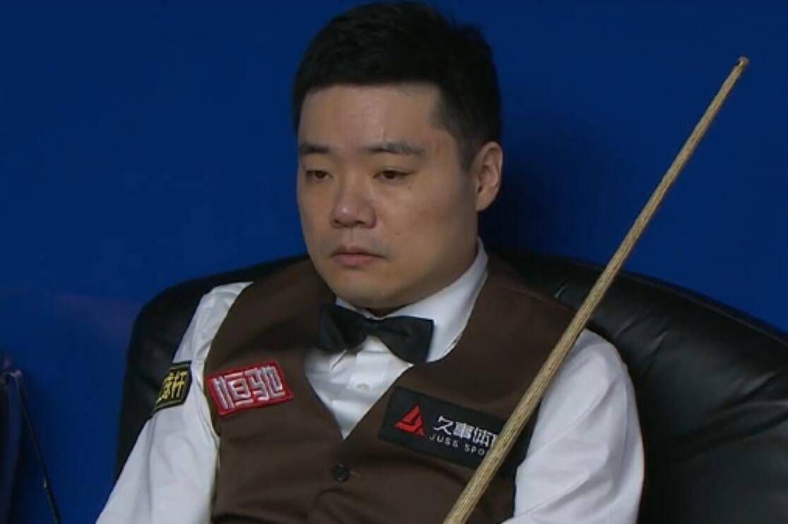 色婷婷伊人