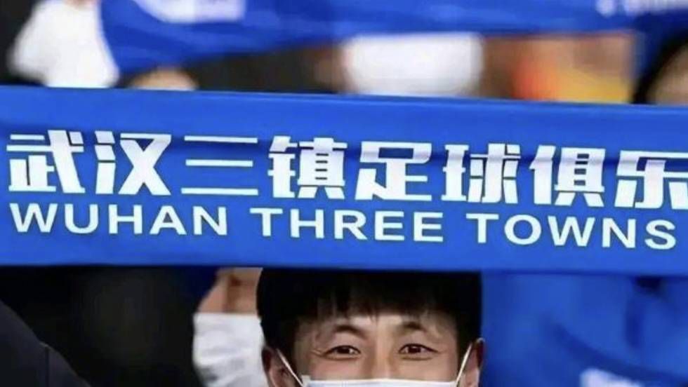 久久午夜羞羞影院免费观看