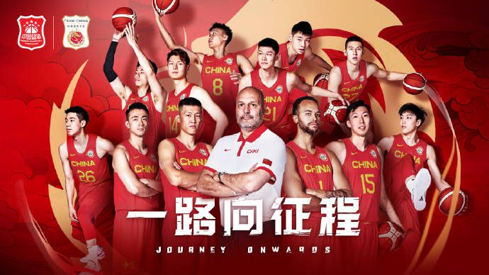 亚洲大片免费观看