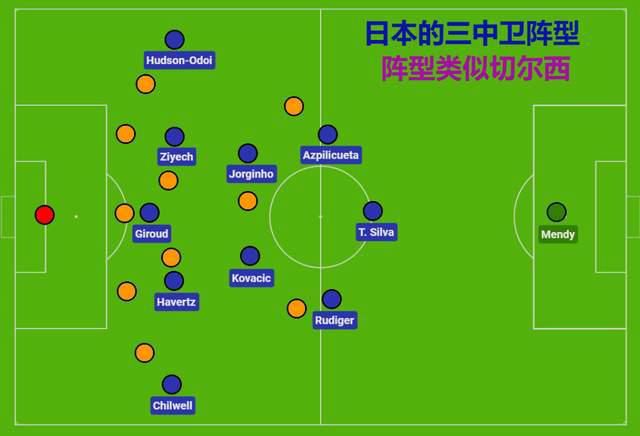 国产成人夜色影视视频
