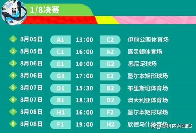 在线亚洲自拍