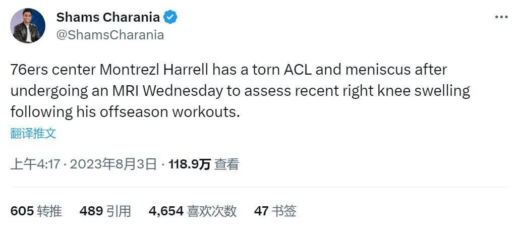 久草视频福利在线