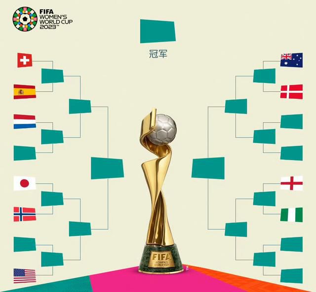 国内一级野外a一级毛片