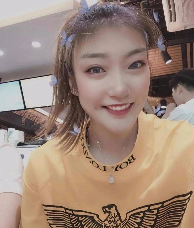 喷潮白浆直流在线播放