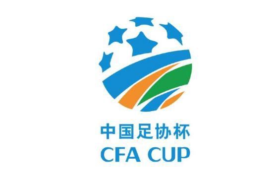 中国色在线观看另类