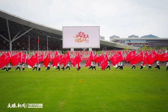 51国产午夜精品免费视频