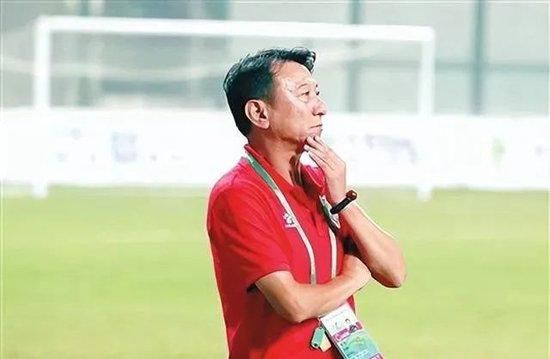 亚洲欧美一区二区三区综合