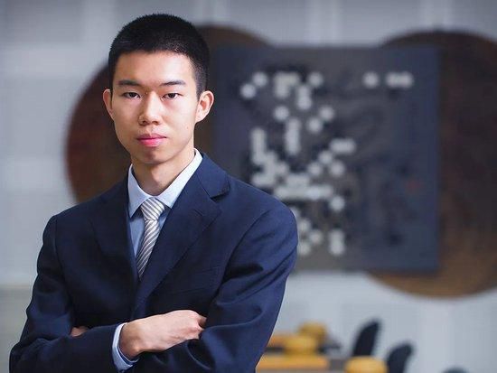 国产欧洲亚洲
