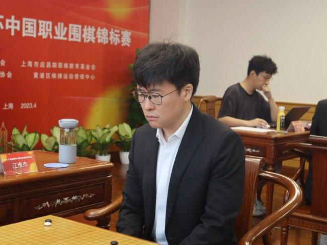 宝宝你怎么这么耐c