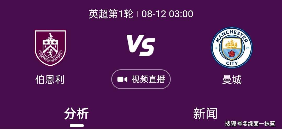 久久国产视频一区