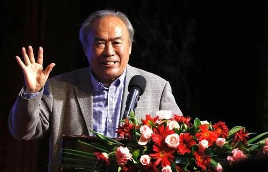 国产精品久久久久久
