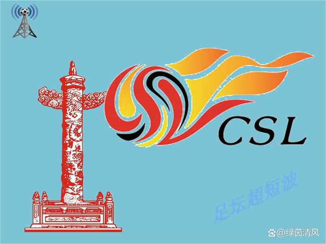 99久久精品免费看国产