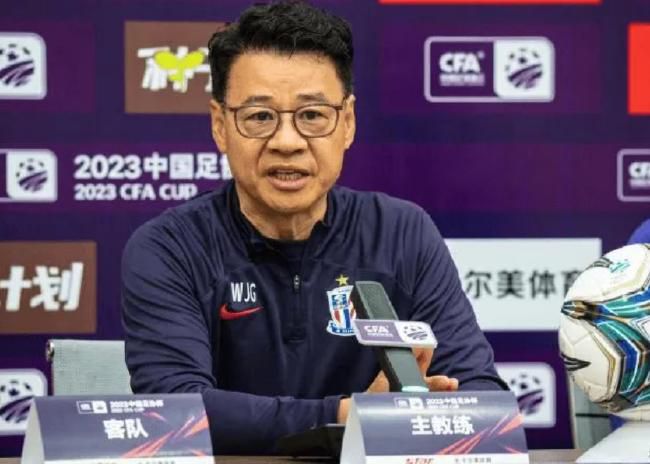 漂亮的阿姨电视剧免费播放中文版