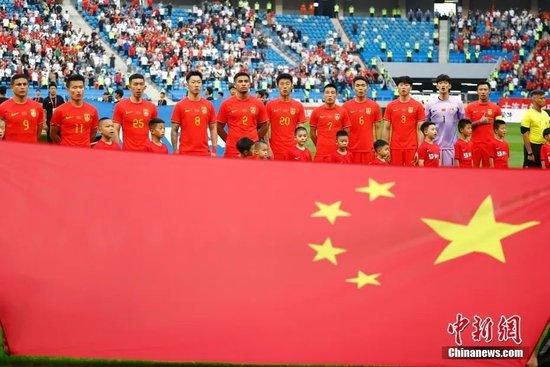 国产小视频在线播放