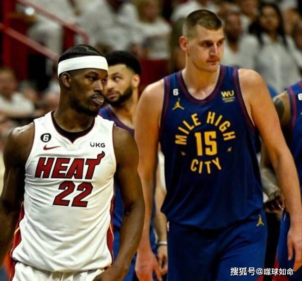 狠狠色狠狠色综合人人