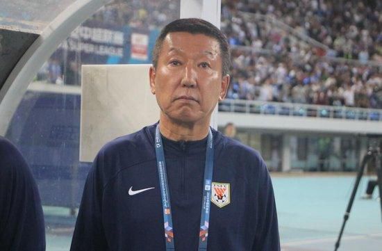国产97视频在线观看