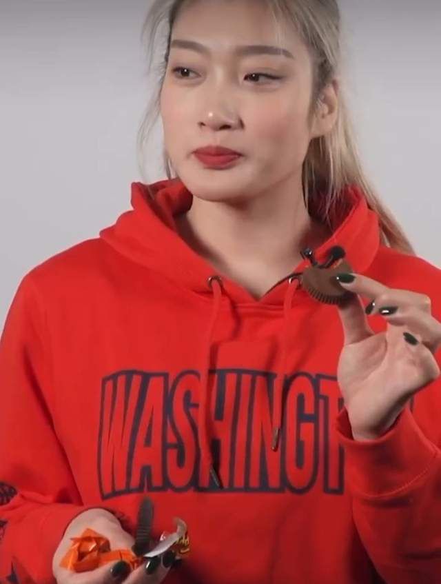噜噜噜噜私人影院老湿在线观看